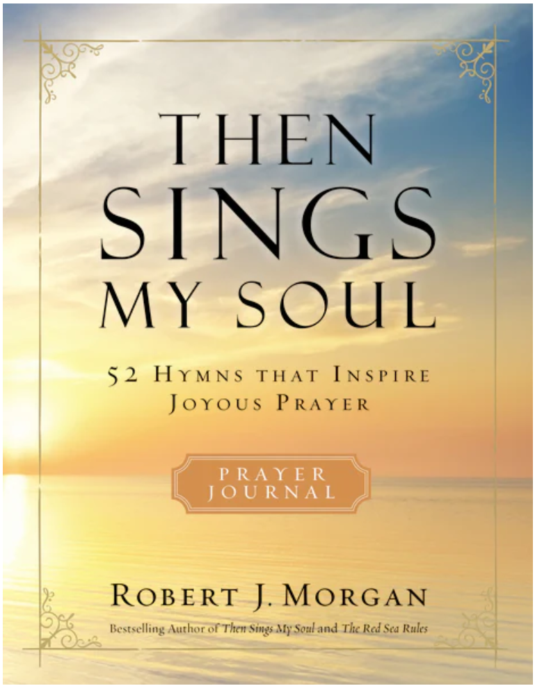 FaithGateway Facebook ad