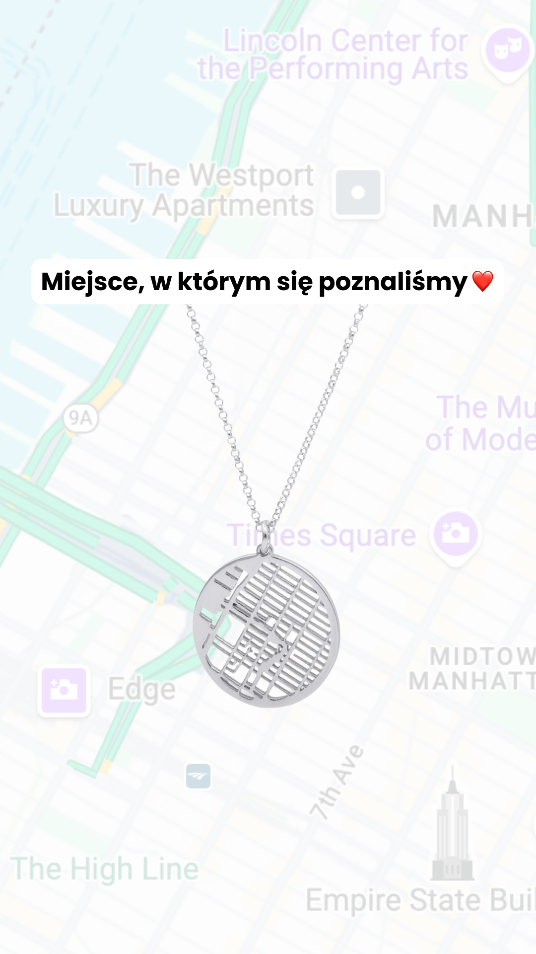 Foto Biżuteria Facebook ad from Feb 14, 2026