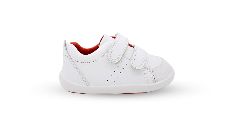 Surefit Australasia Pty Ltd Facebook ad: Free ship $79+