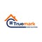 Truemark Home Solutions
