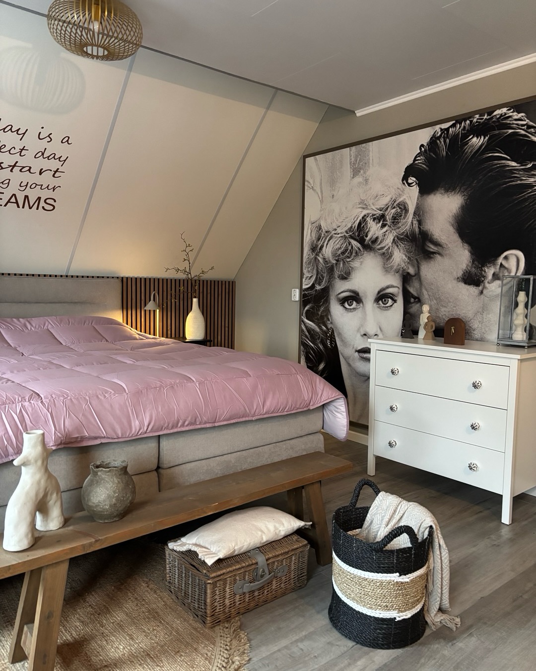 thuis bij Jantje� Facebook ad