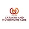Caravan and Motorhome Club