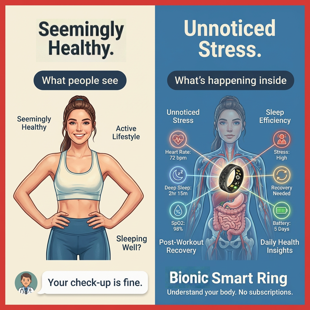 AirGuard Facebook ad