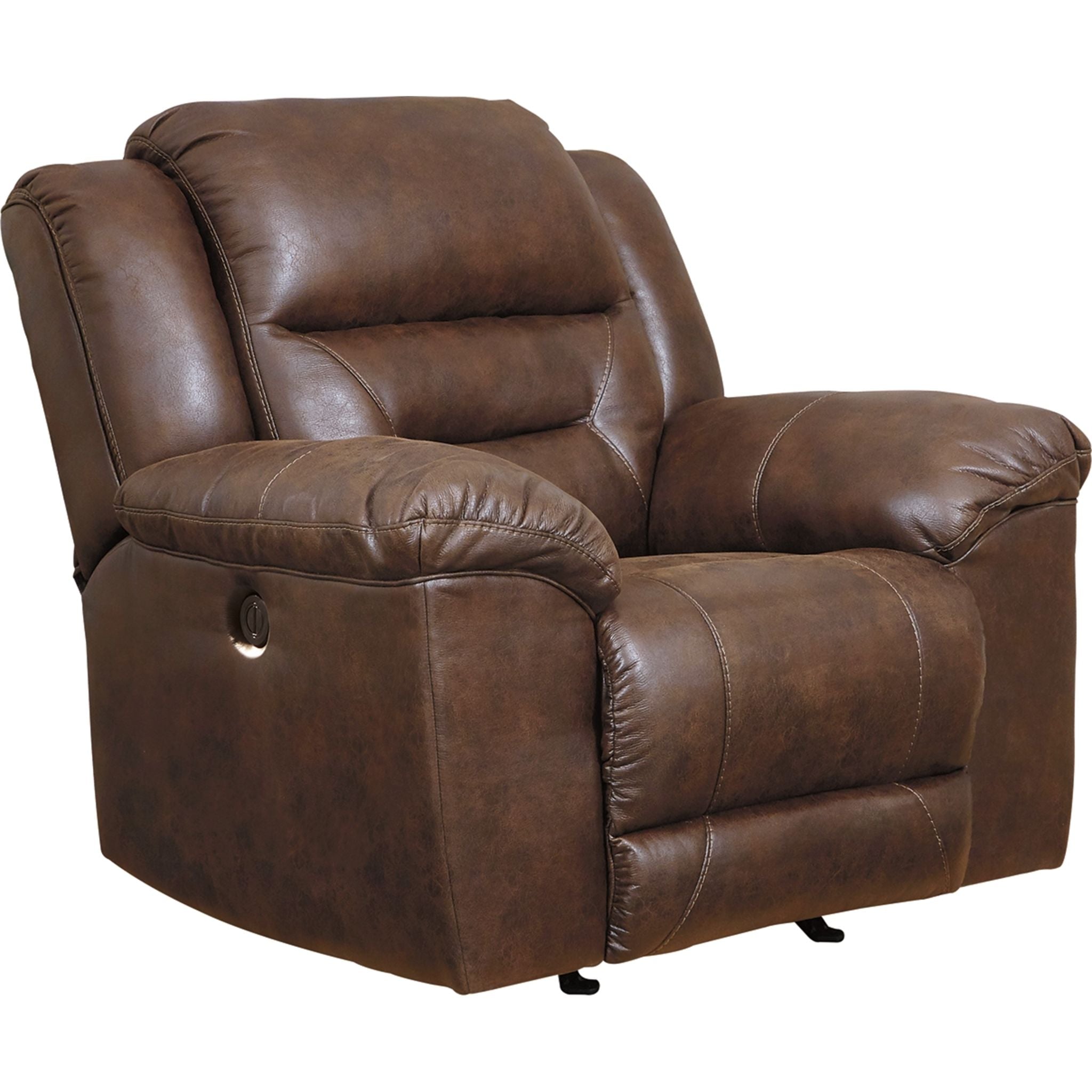 Dufresne Furniture & Appliances Facebook ad
