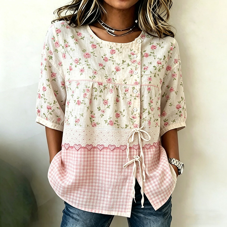 Rococity Facebook ad: Looking for daily casual & stylish outfits?