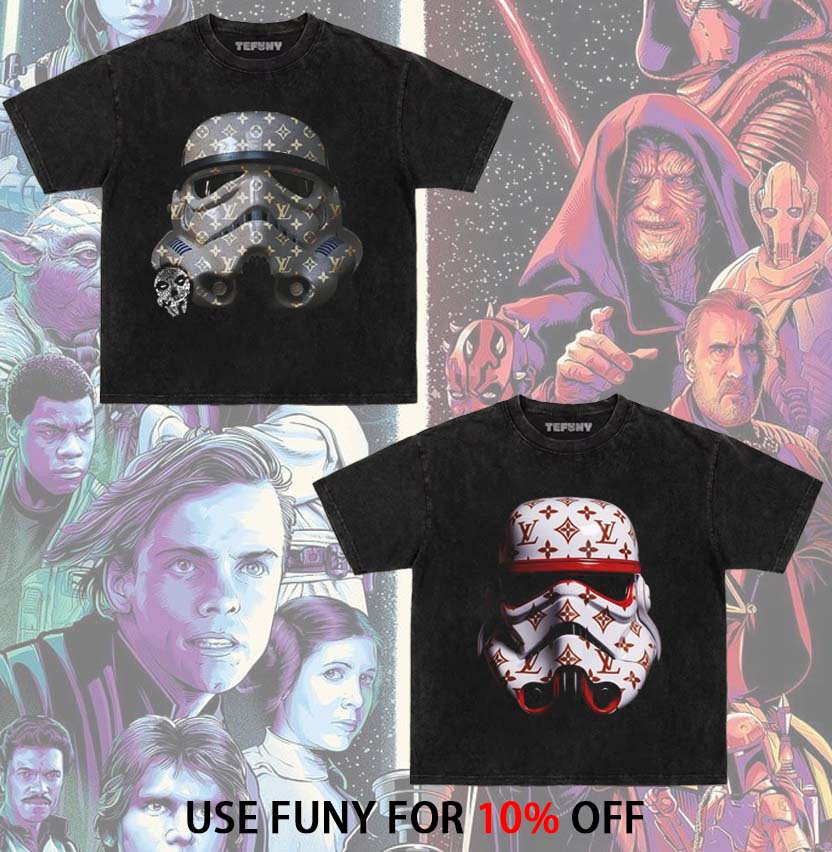 Tefuny Shop Facebook ad