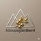 Himalayan Berri 2
