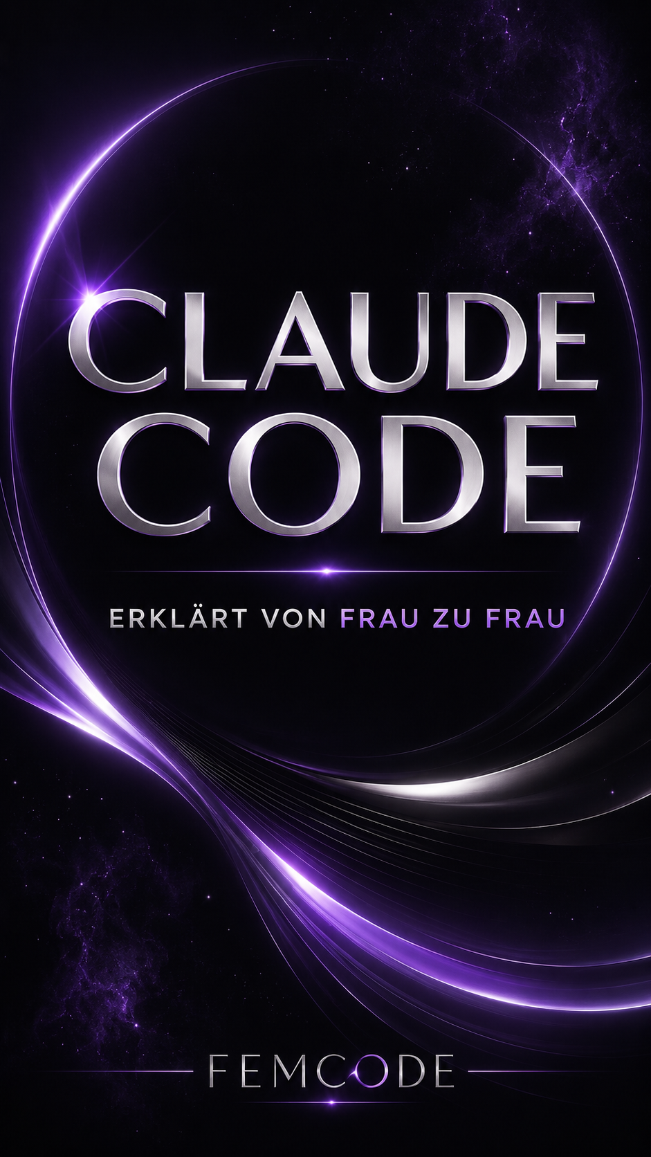 Katrin Krappweis Coaching Facebook ad: KI-Webinar mit Katrin & Julia, Hol dir deine Lebenszeit…