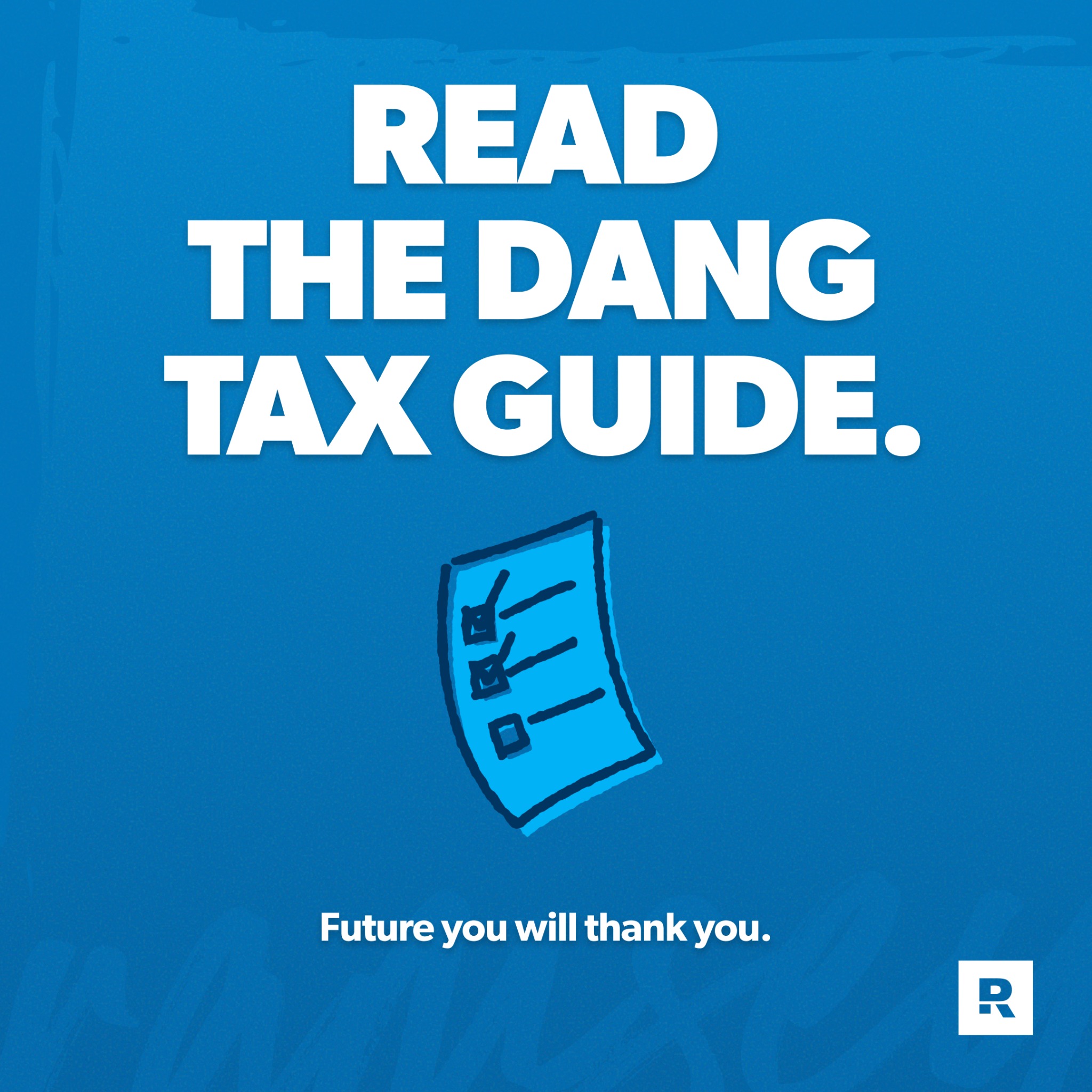 Dave Ramsey Facebook ad