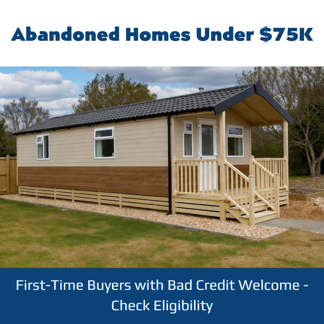 Curio House Facebook ad