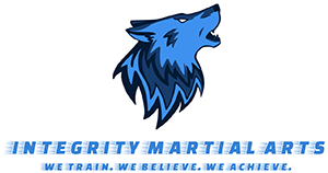 Integrity Martial Arts CA Facebook ad: Learn Martial Arts in Murrieta, California | Integrity…