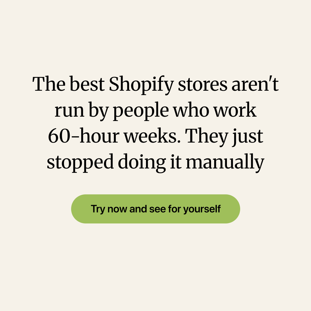 Speechify Work Facebook ad