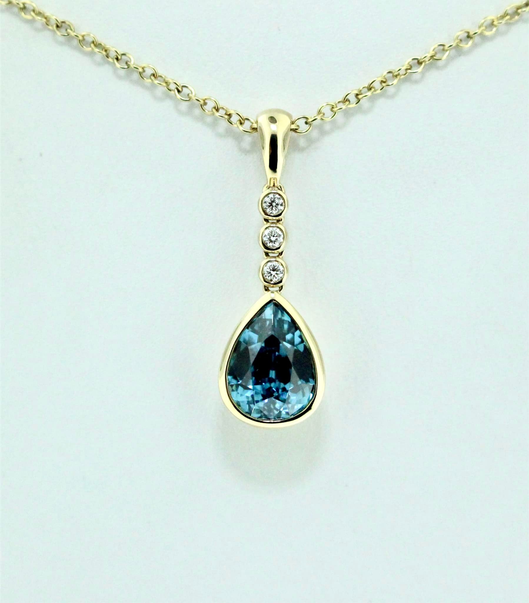 Butterfield Jewelers ABQ Facebook ad: GOING OUT OF BUSINESS, FINAL SAVINGS EVENT