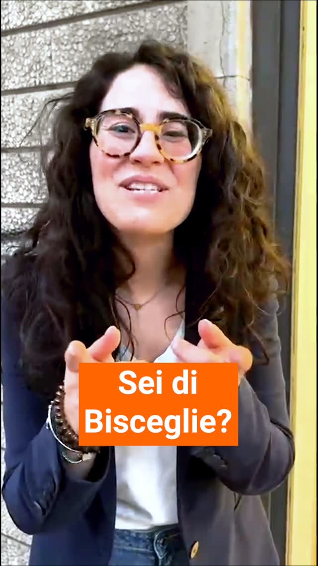 Hydeale - La consulenza che rende tutto più facile Facebook ad: Un consulente, tutti i tuoi servizi.