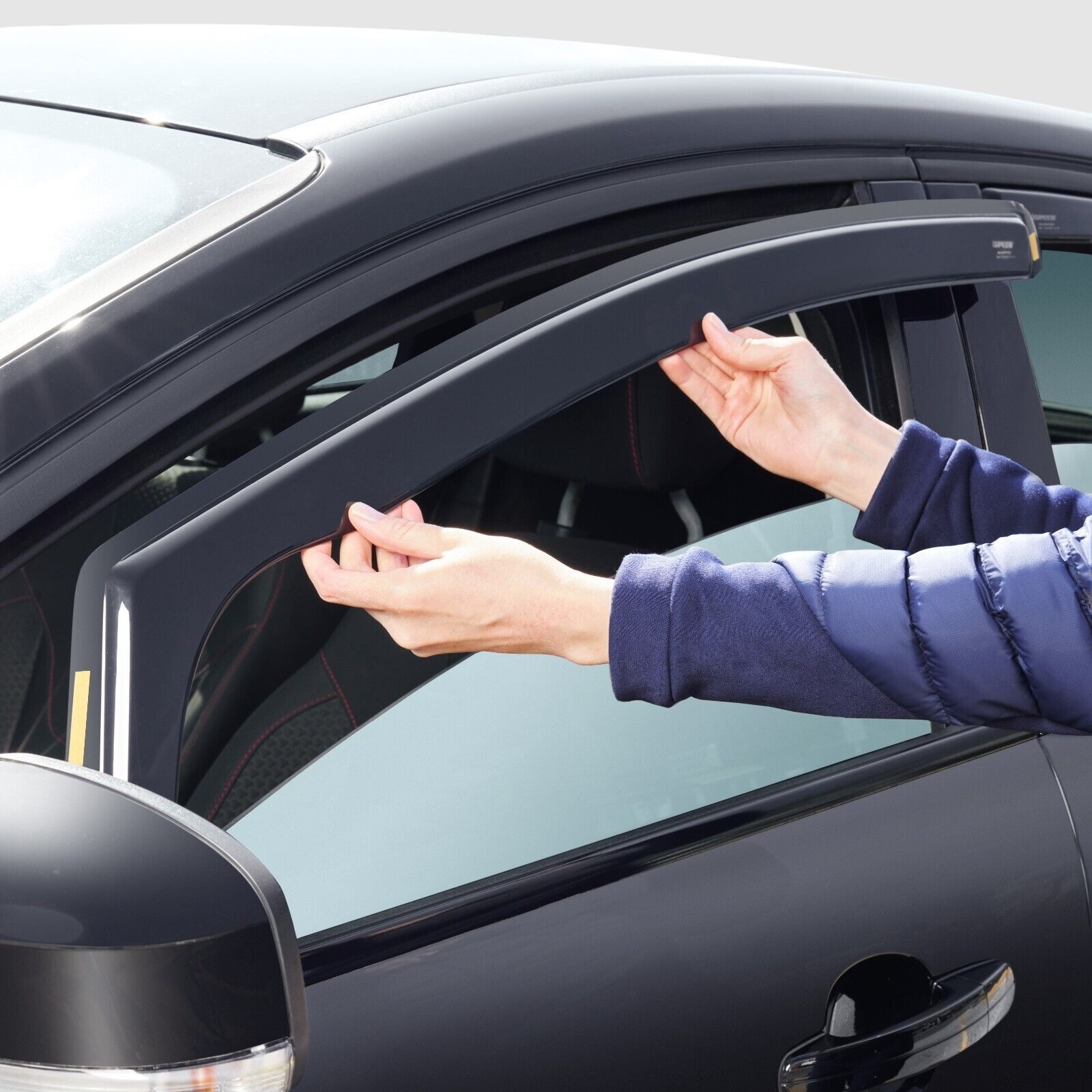 Ispeed Facebook ad: Reasons why over 300,000 people have purchased a…