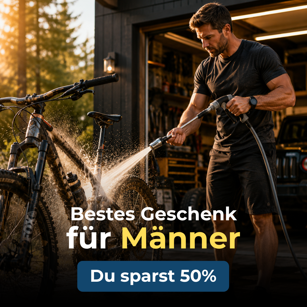 NaturVibes Facebook ad