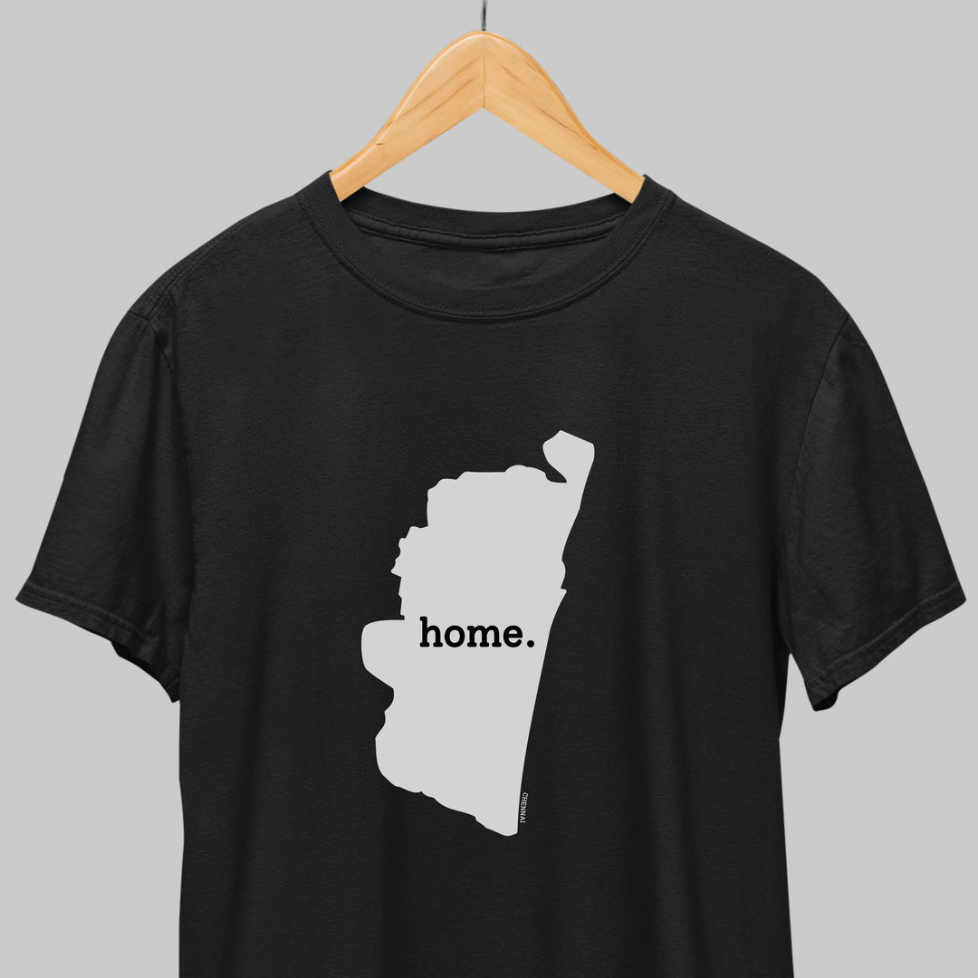 Mysfits Facebook ad: Wear your heart on your sleeve with our…