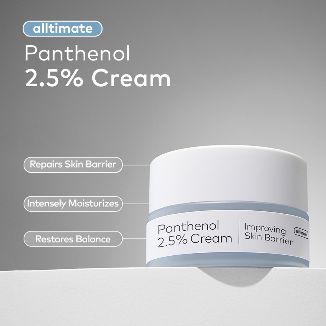 Thefaceshop INDIA Facebook ad