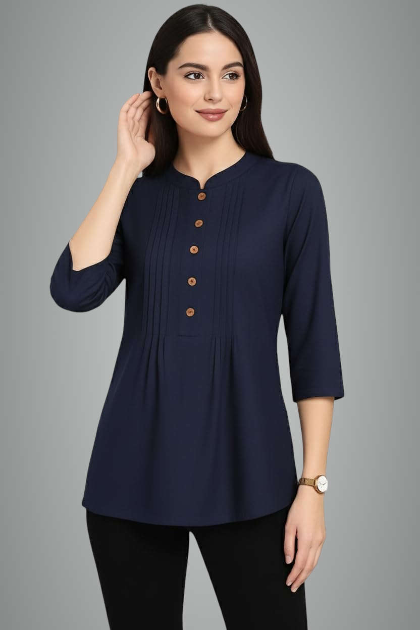 Bahumaan Facebook ad: Free Delivery Min.
