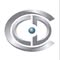Center for Cosmetic Dentistry