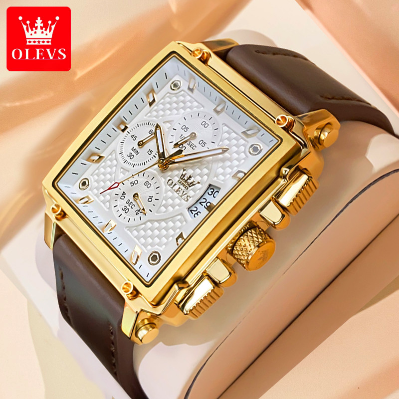 Shabdeez Store Facebook ad: Shabdeez Store introduces its Timeless and Fairly Price…