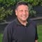 Antony Myers - The Travel Brokers