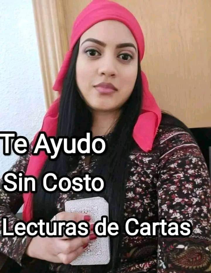 Consultas Gratis Facebook ad: Consulta gratis