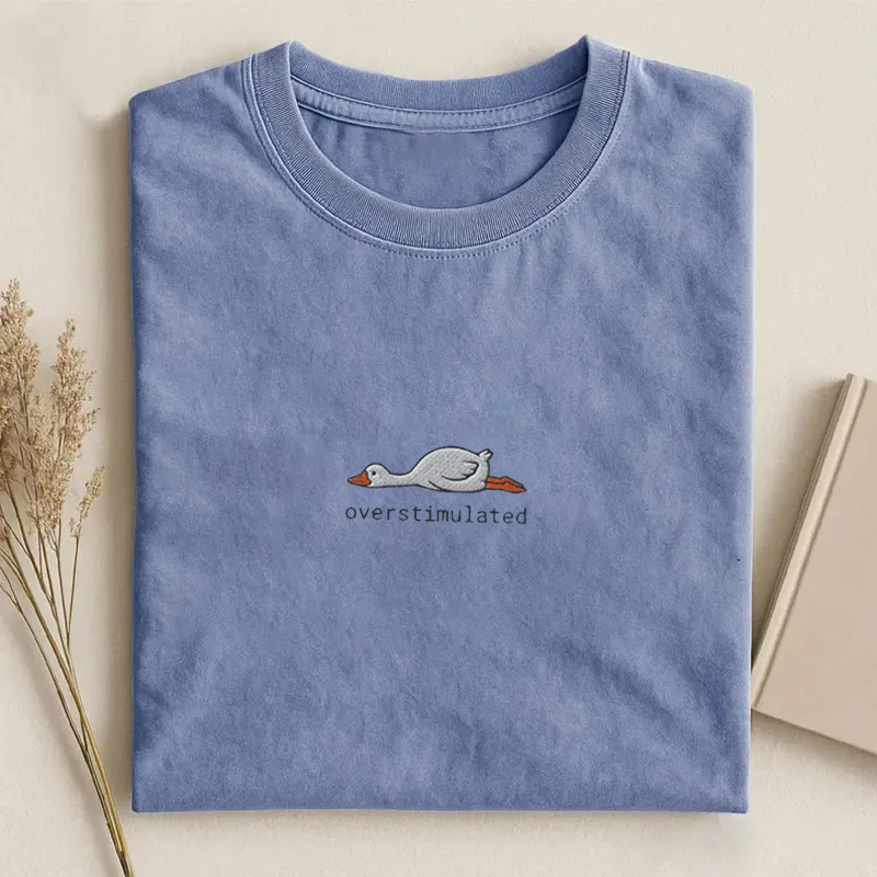 ShawnCraftshop Facebook ad