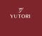 Yutorispaces