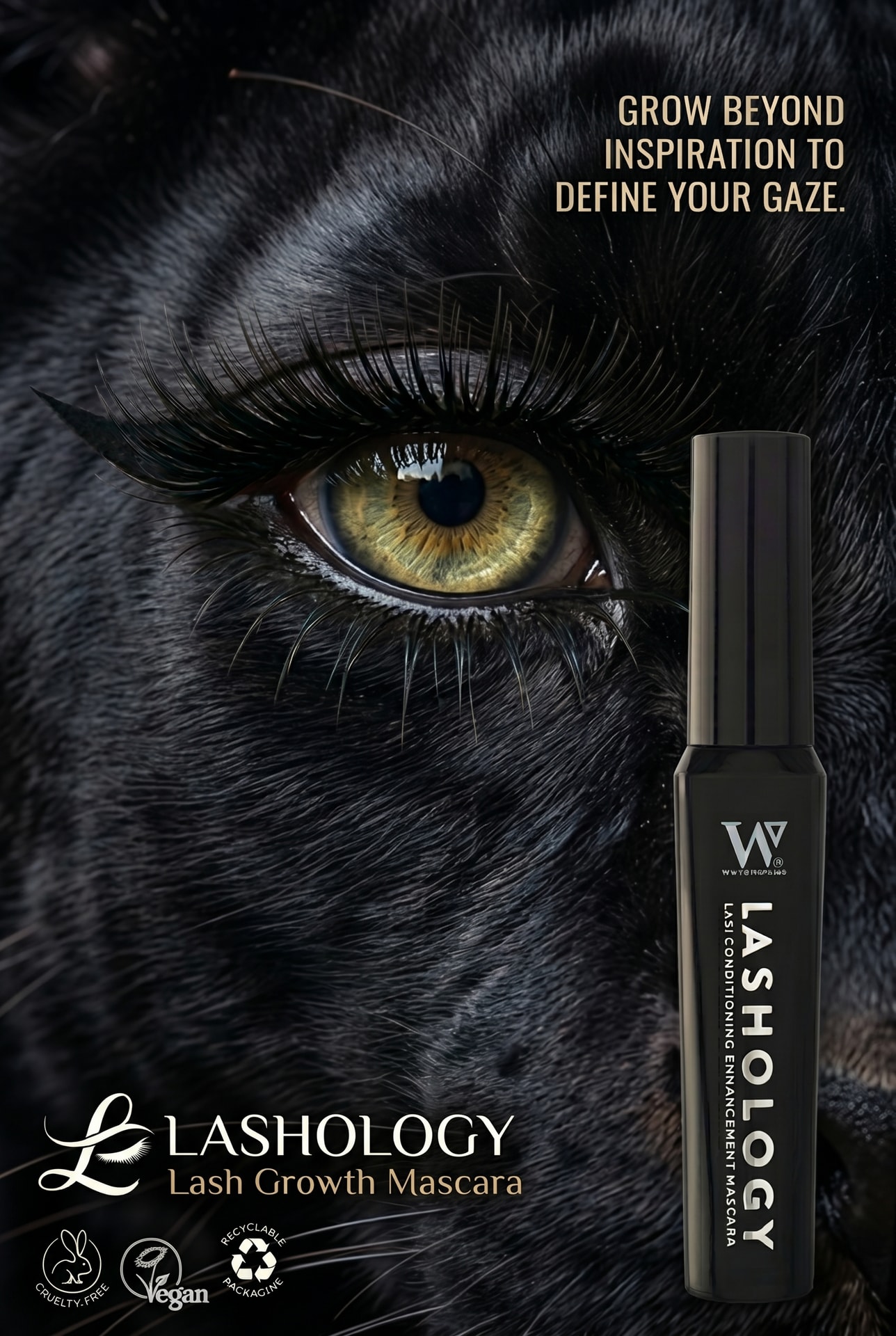 Watermans UK Facebook ad