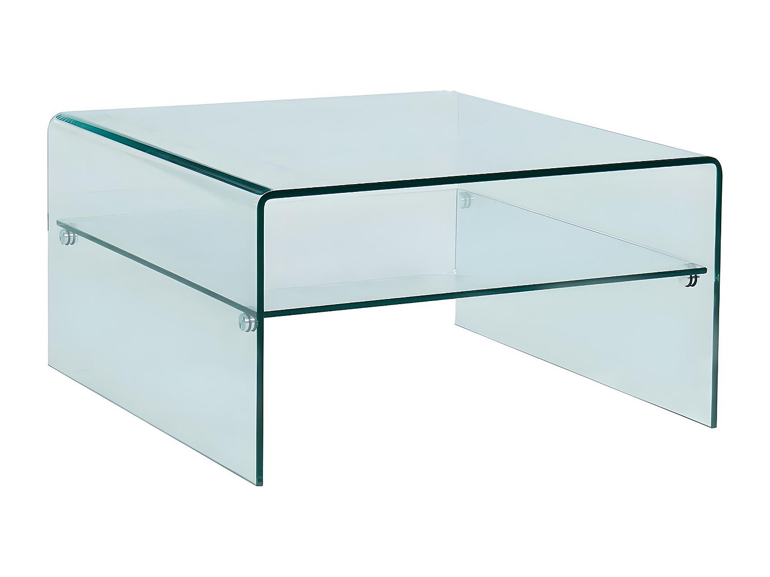 Vente-unique.com Facebook ad: ¿Buscas el equilibrio perfecto entre diseño impecable y…