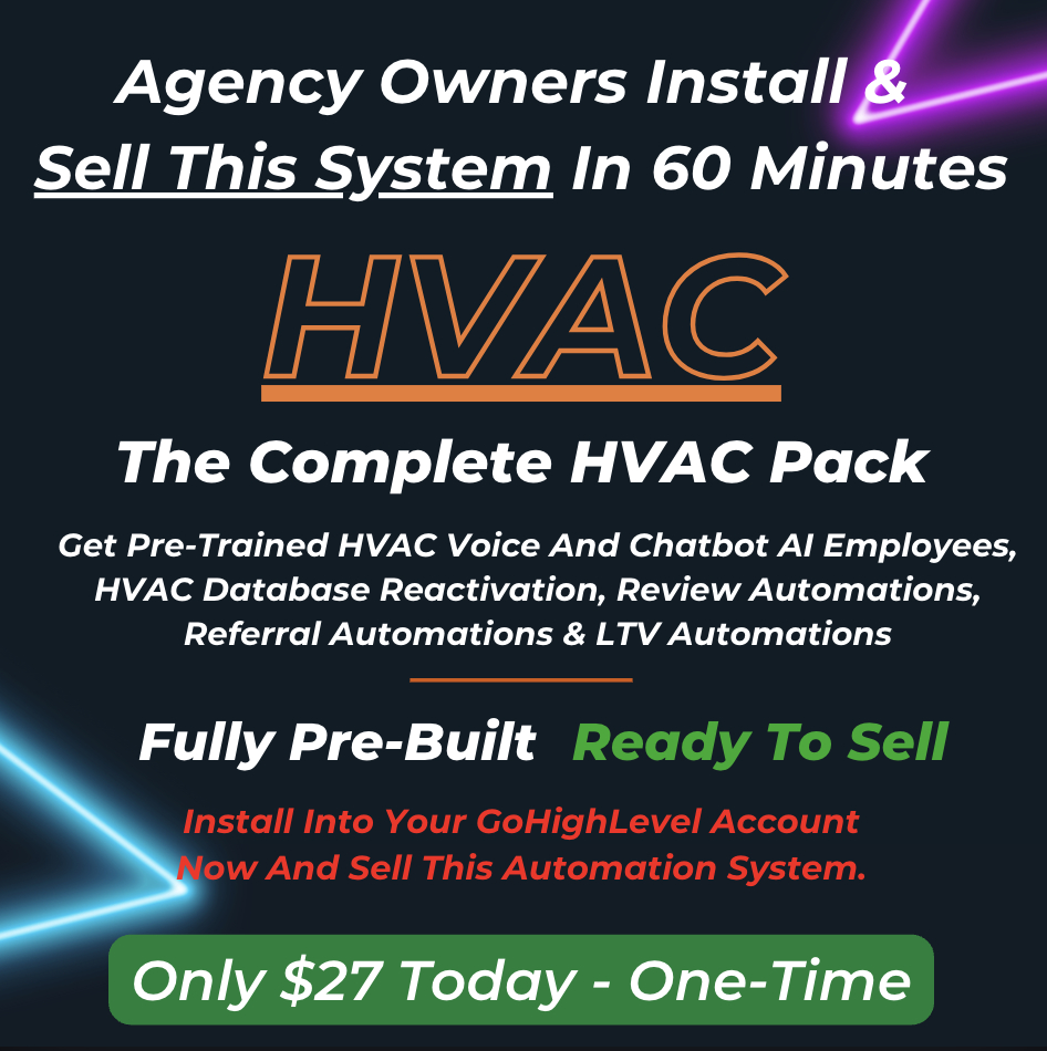 Scale Certified Facebook ad