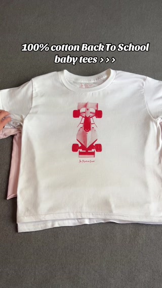 In Print We Trust Facebook ad: The Internet's Most Famous T-Shirts