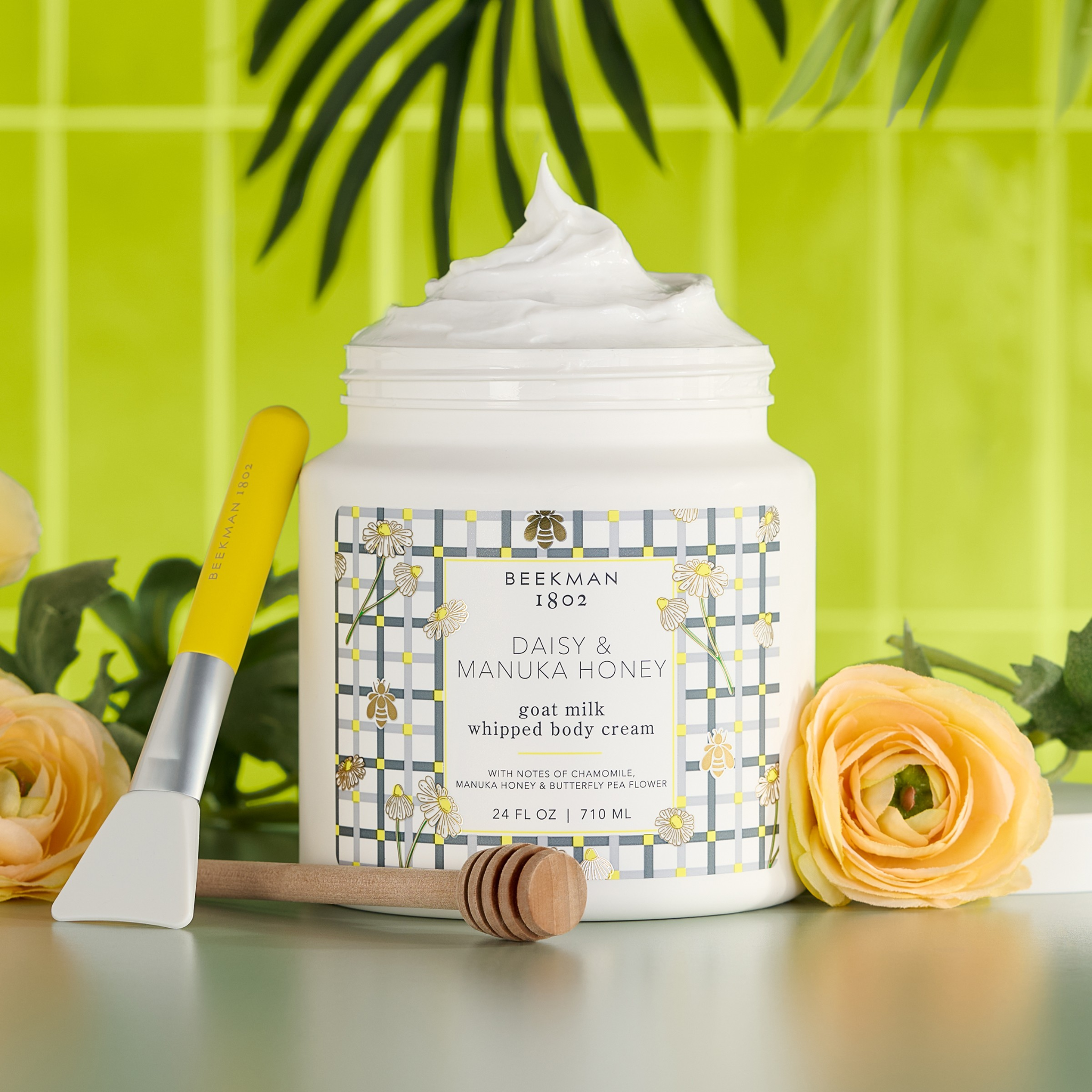 HSN Facebook ad