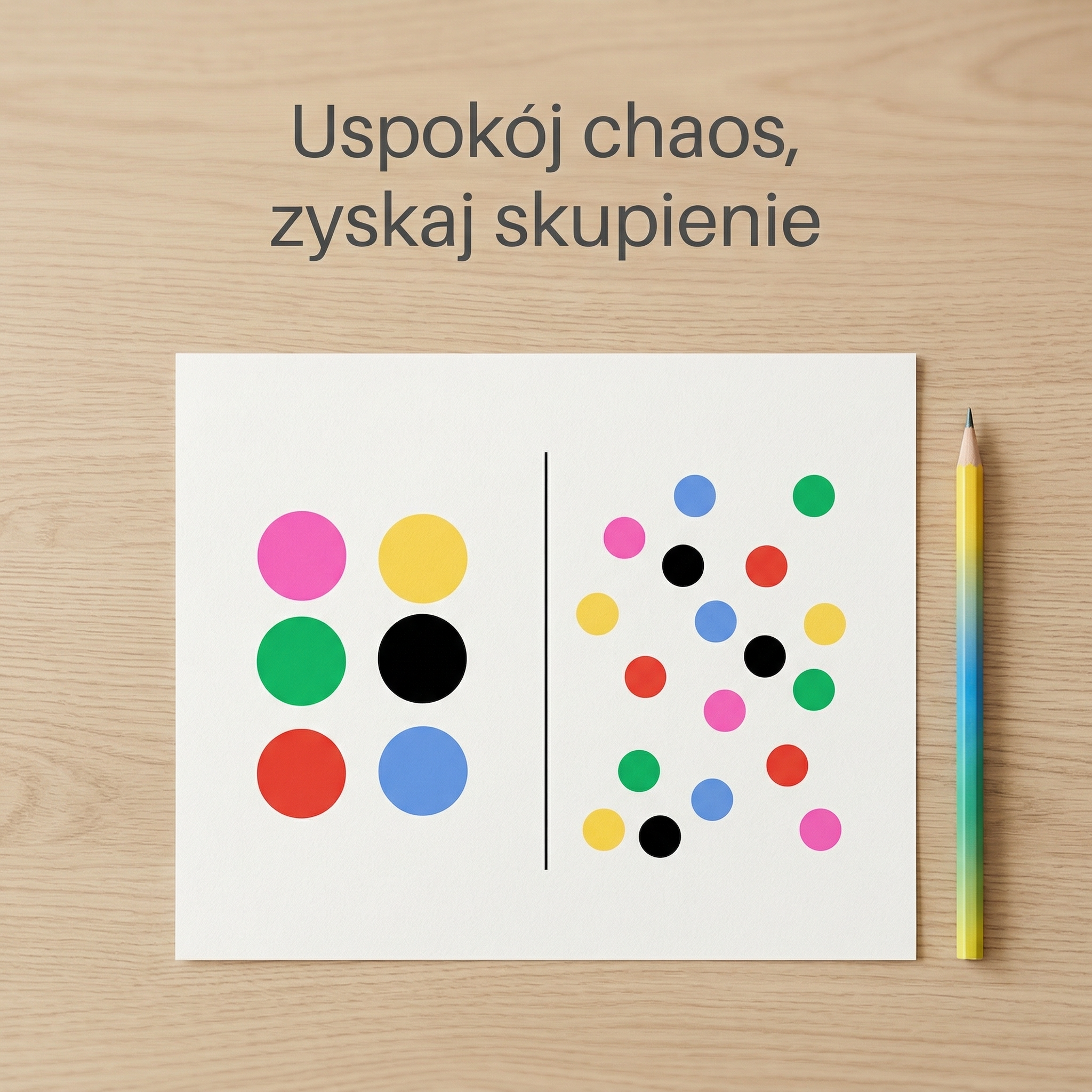 Nauczony.pl Facebook ad
