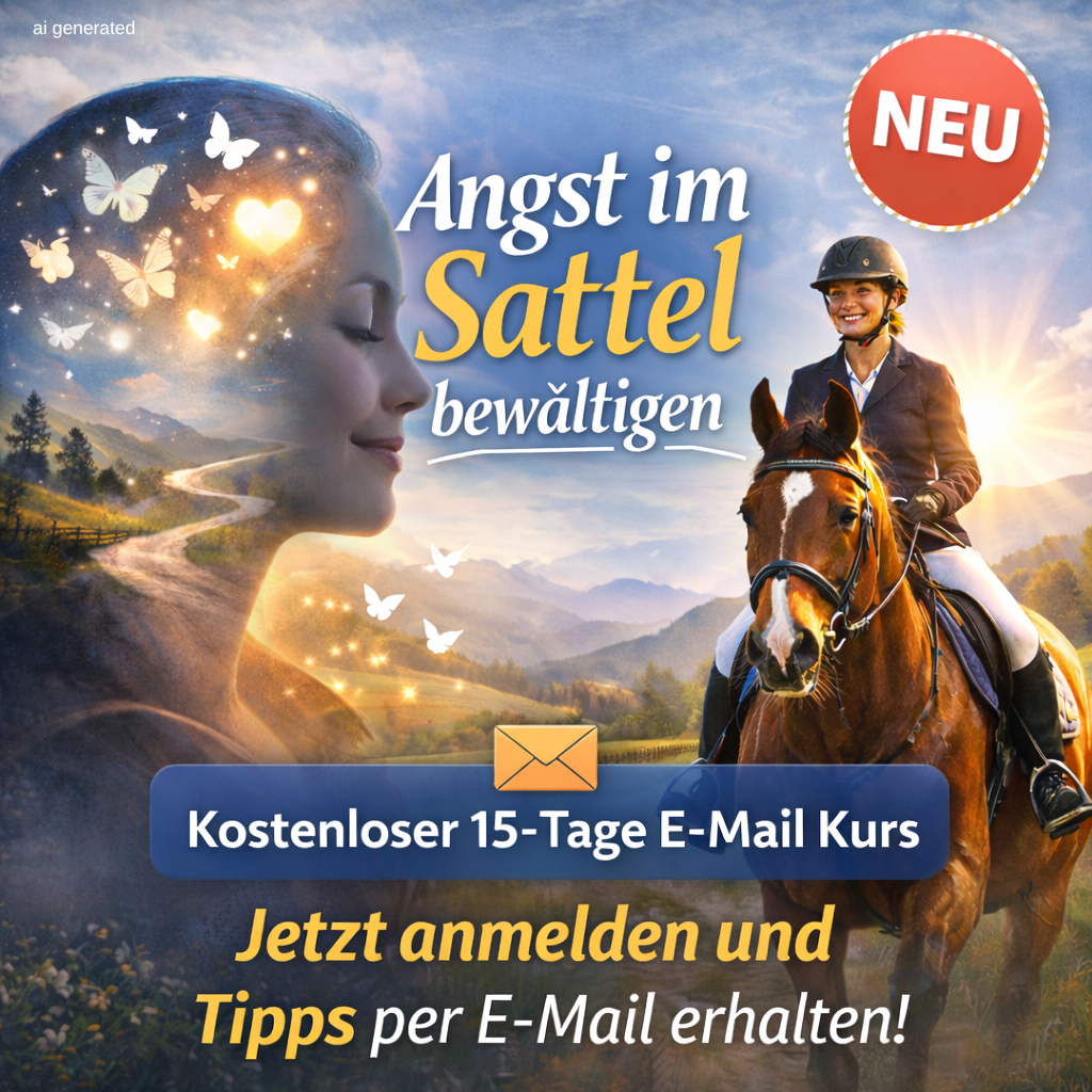 Antje Heimsoeth, Keynote Speakerin, Mental Coach und Motivationstrainerin Facebook ad