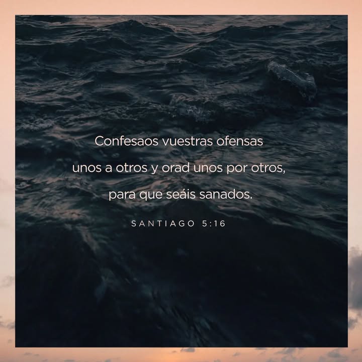YouVersion Português Facebook ad