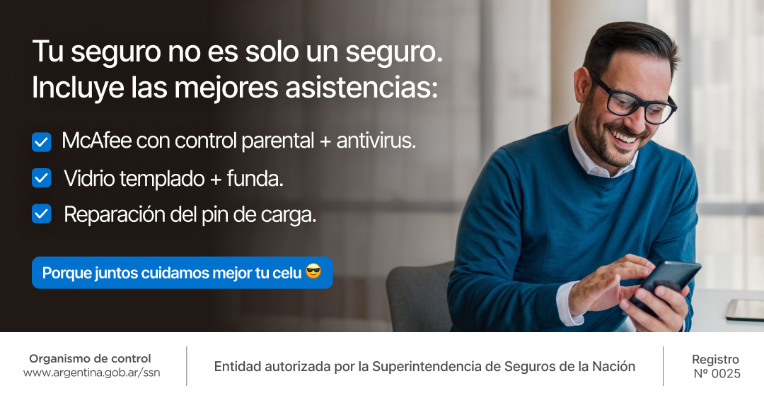 Answer Seguros Facebook ad from Dec 5, 2025