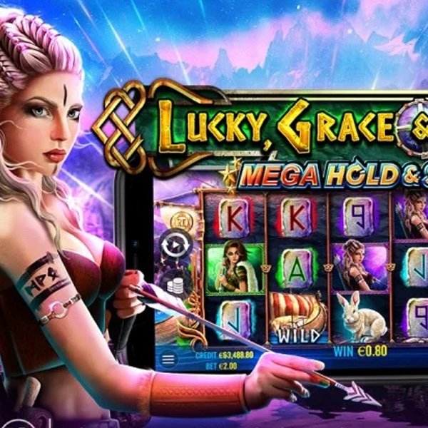 Slots Bingo Free Facebook ad: Play The Best SLOT-Machine GAMES!