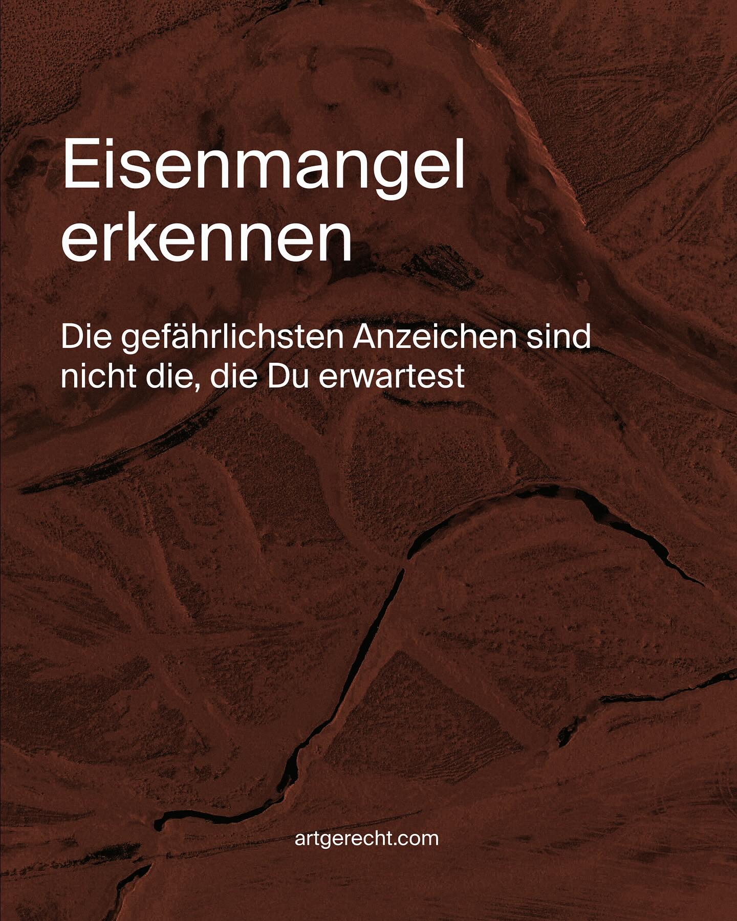 Art’gerecht Facebook ad