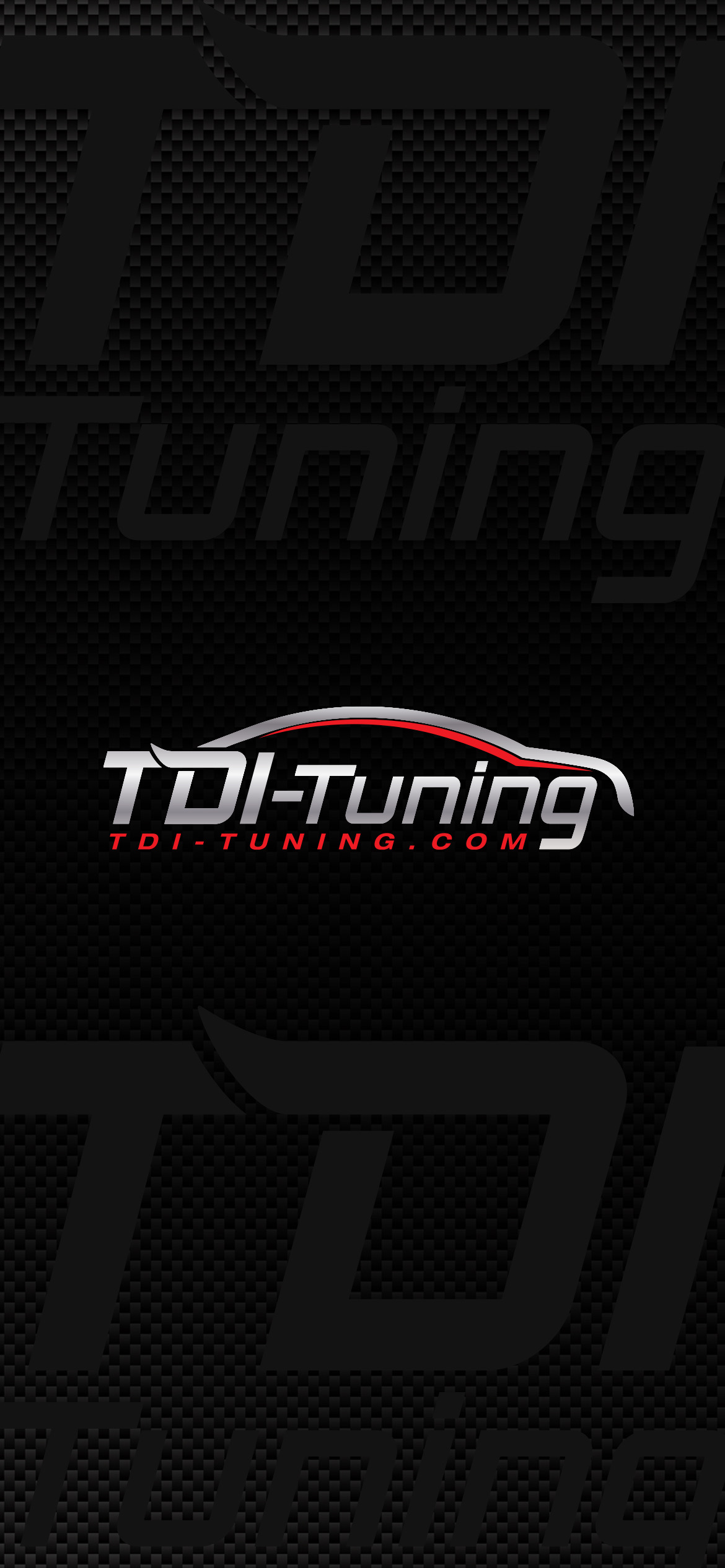 TDI Tuning ジャパン Facebook ad