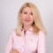 Maria Motea Clinical Hypnotherapist