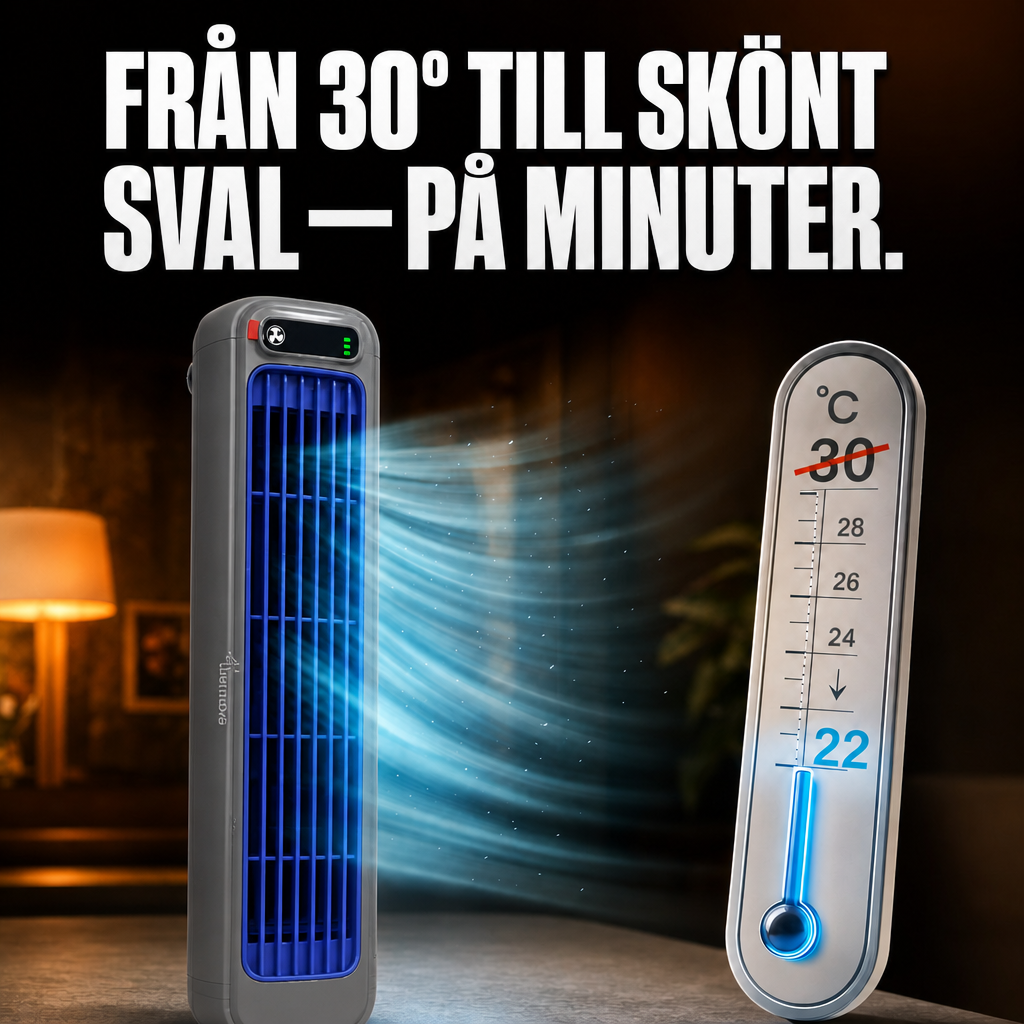 Dr. Alban Facebook ad