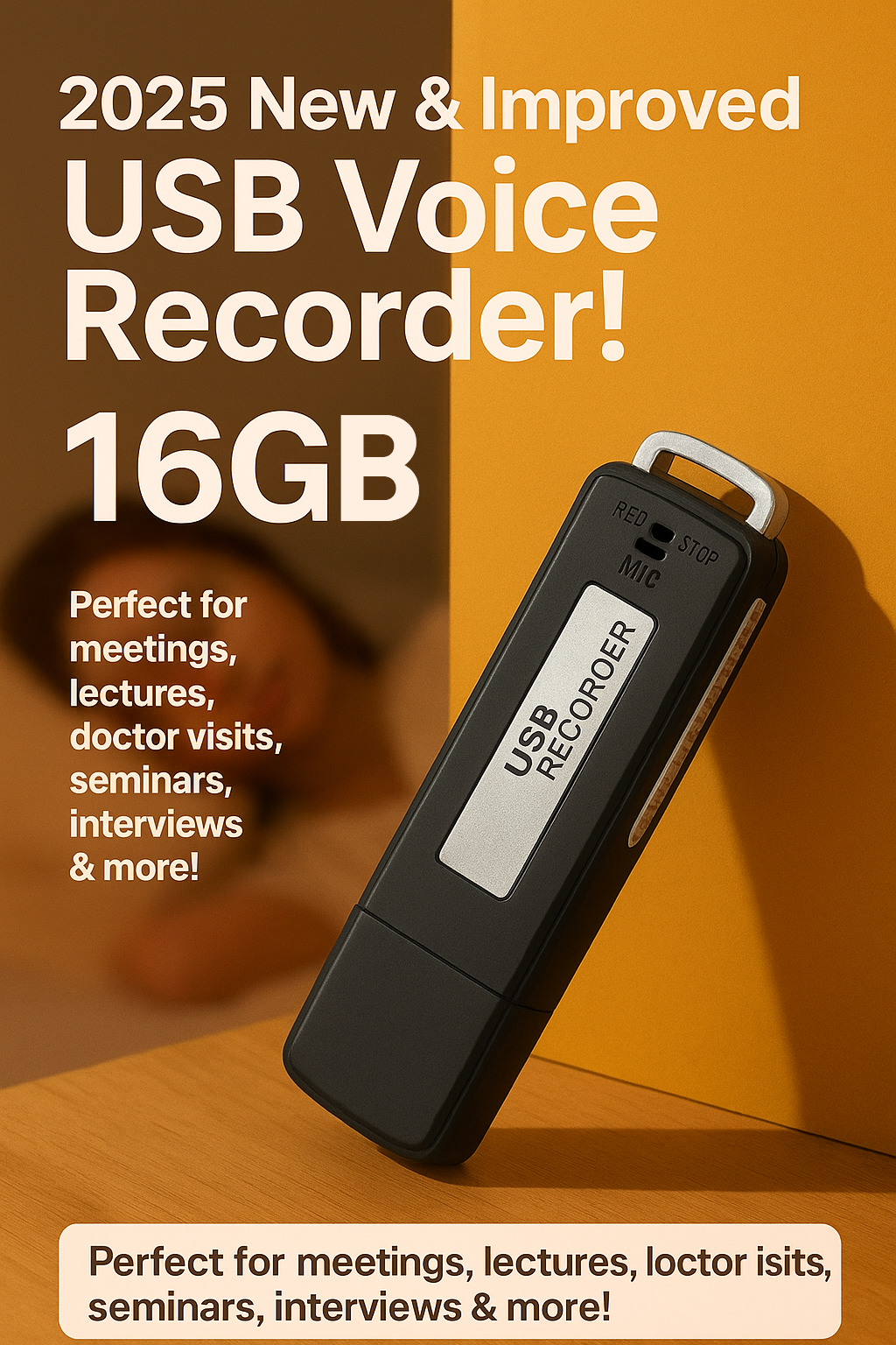 Gadgetshopz Facebook ad: Limited stock-Grab yours today before it’s gone!
