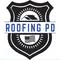 Roofing PD