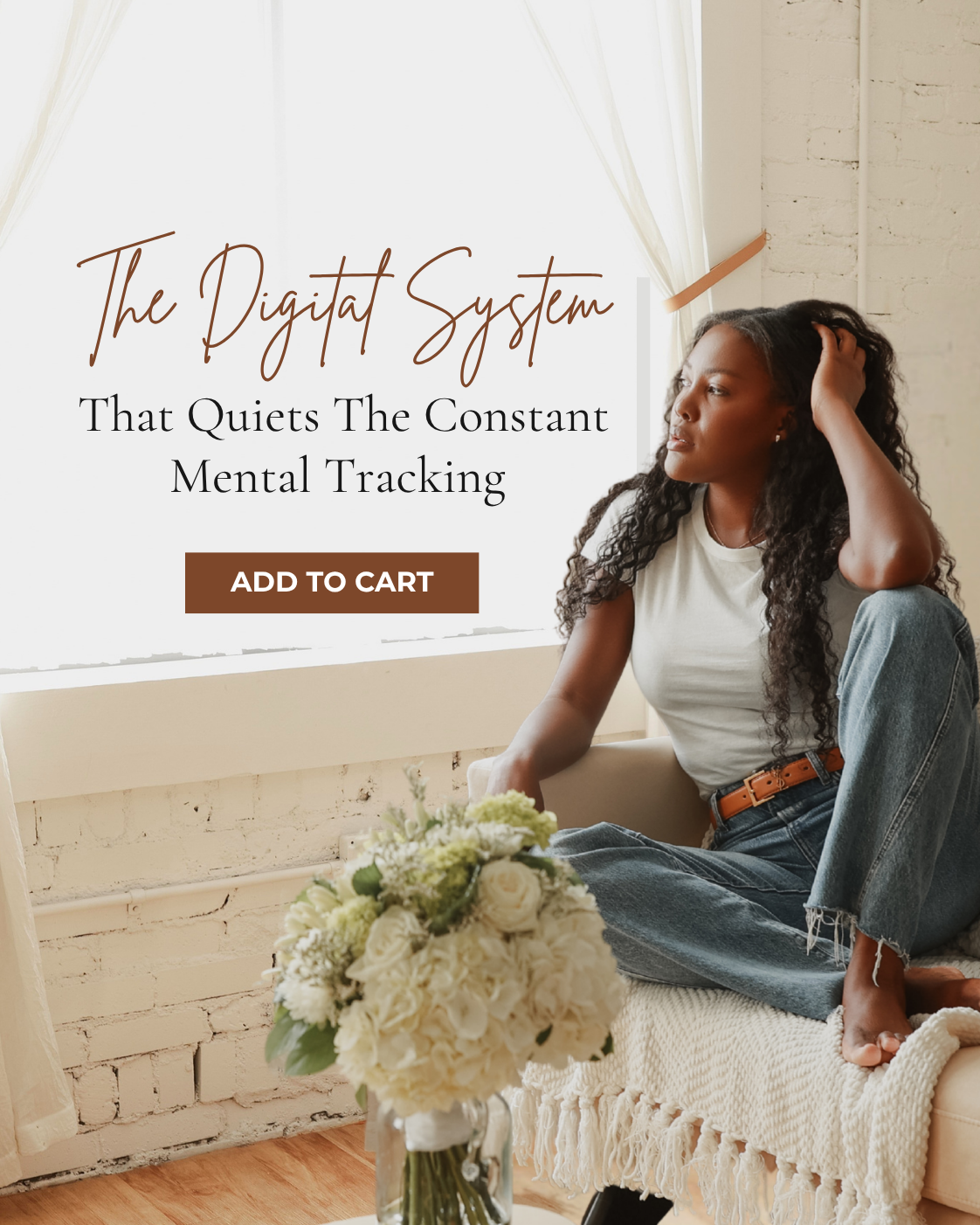 Tiffany Shelton Facebook ad from Jul 27, 2026