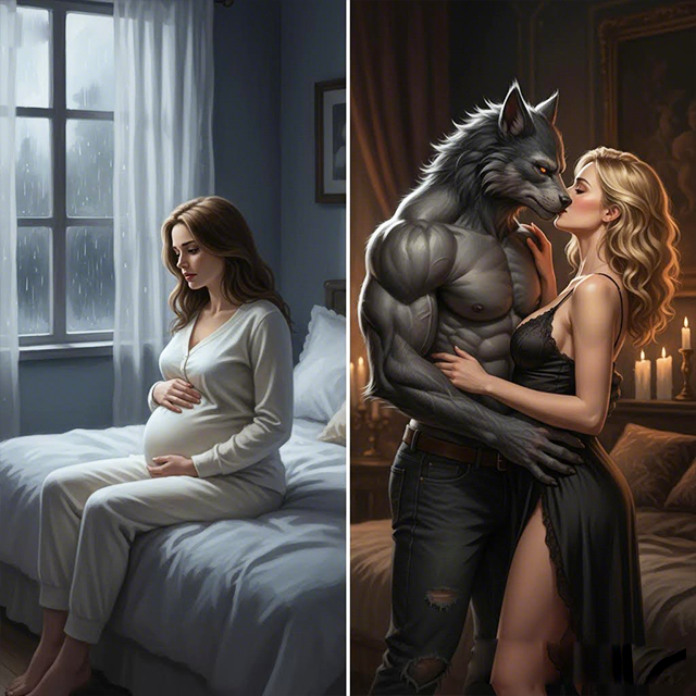 ReadFun Facebook ad: 2026 HOTTEST NOVEL