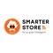 SmarterStore