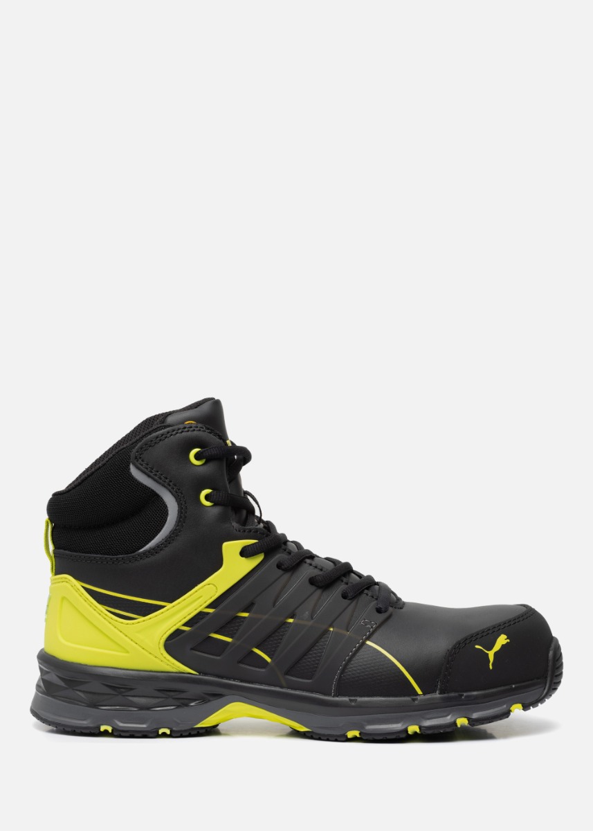 Proforto.de Facebook ad: Bei Proforto findest du Arbeitskleidung und Schuhe, die…
