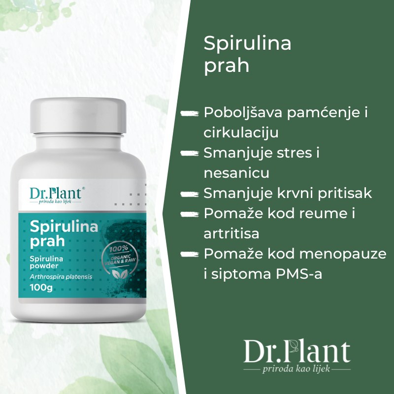 Pharmacy & BIO Facebook ad: Pronađite u najbližoj apoteci ili preuzmite na kućnoj…